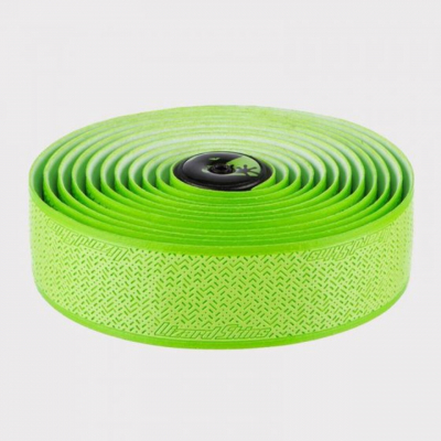 Обмотка руля Lizard Skins DSP Bar Tape 3.2 mm
