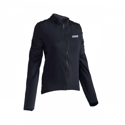 Велокуртка женская Leatt MTB Endurance 2.0W Jacket