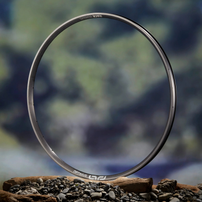 Обод 29" E THIRTEEN Optimus Race Alloy Trail 28mm 28h
