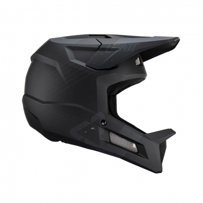 Велошлем Leatt MTB Gravity 2.0 Helmet