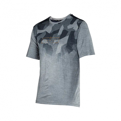 Велоджерси Leatt MTB Trail 1.0 Jersey
