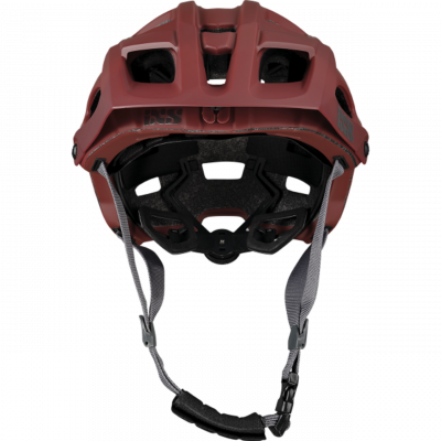 Велошлем IXS Trail EVO MIPS