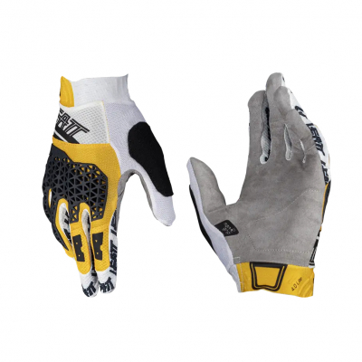Велоперчатки Leatt MTB 3.0 Lite Glove