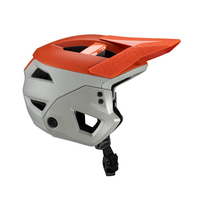 Велошлем Leatt Enduro 3.0 Helmet