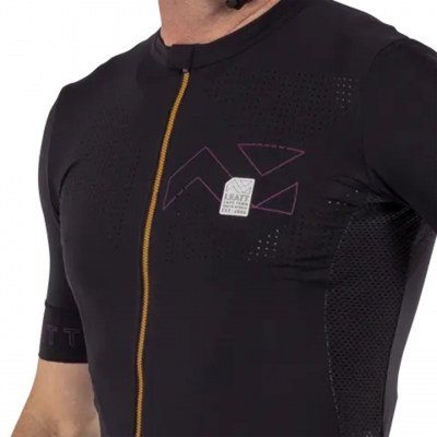Веломайка Leatt MTB Endurance 5.0 Jersey