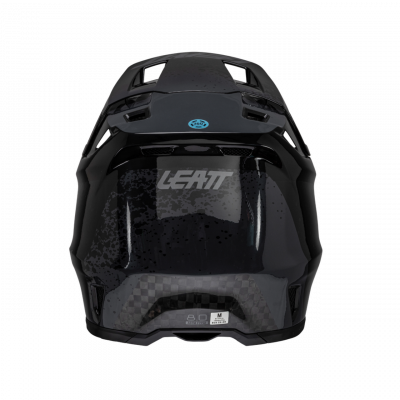 Велошлем Leatt MTB Gravity 8.0 Helmet