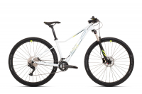 Велосипед Superior XC 889 W (2021)
