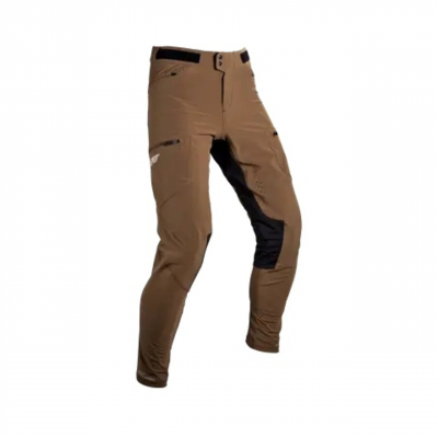 Велоштаны Leatt MTB Enduro 3.0 Pant