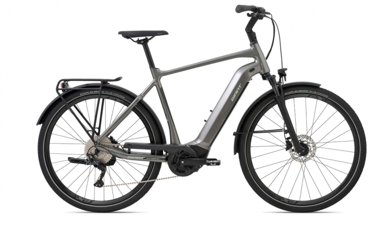 Giant anytour 2021 hotsell