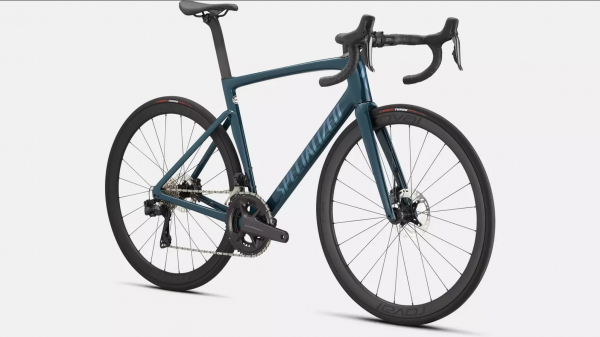 Велосипед Specialized Tarmac SL7 Expert