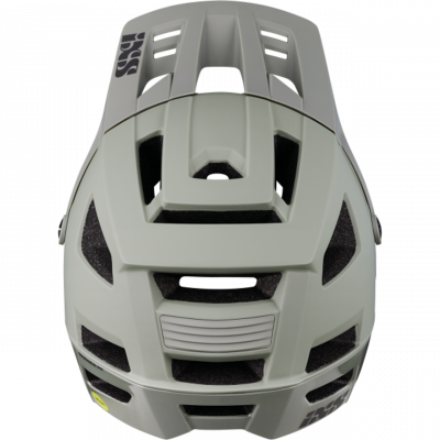 Велошлем IXS Trigger FF MIPS