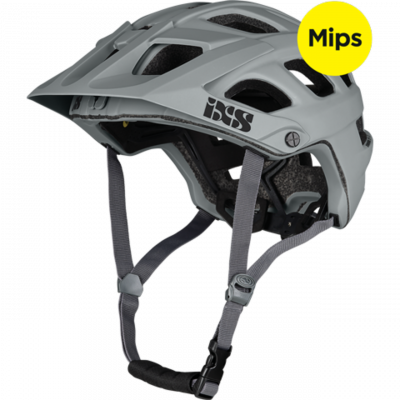 Велошлем IXS Trail EVO MIPS