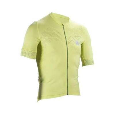 Веломайка Leatt MTB Endurance 5.0 Jersey