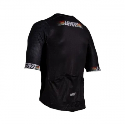 Веломайка Leatt MTB Endurance 6.0 Jersey