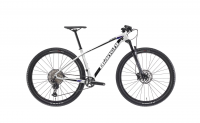 Велосипед Bianchi Nitron 9.4 XT NF (2026)