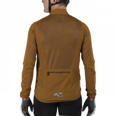 Велокуртка Leatt MTB Endurance 2.0 Jacket