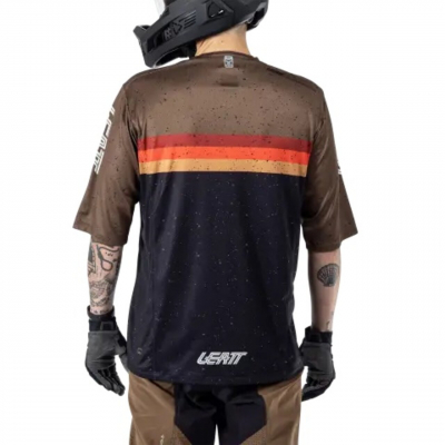 Велоджерси Leatt MTB Enduro 3.0 Jersey