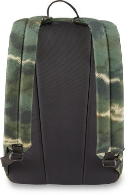 Рюкзак DAKINE 365 PACK 21L OLIVE ASHCROFT CAMO
