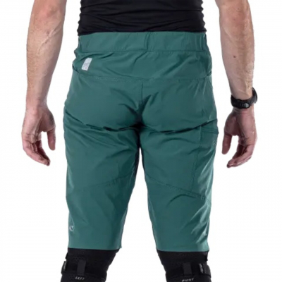 Велошорты Leatt MTB Trail 2.0 Short