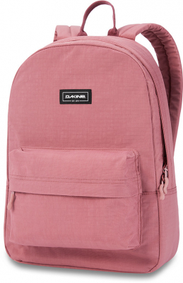 Рюкзак DAKINE 365 MINI 12L FADED GRAPE