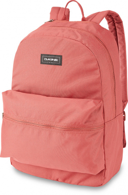 Рюкзак DAKINE 247 PACK 33L DARK ROSE