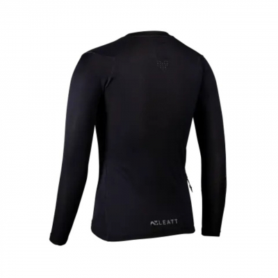 Велоджерси женская Leatt MTB Trail 3.0W Jersey