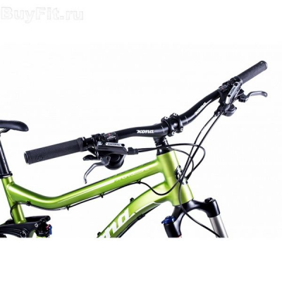 Велосипед Kona 2013 Tanuki Deluxe