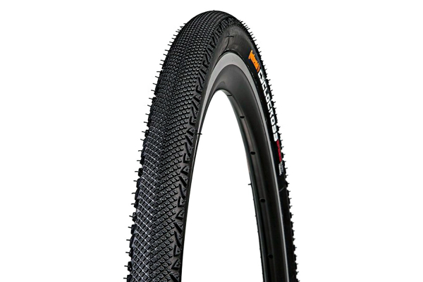 Покрышка CONTINENTAL 700x35C  Cyclocross Speed