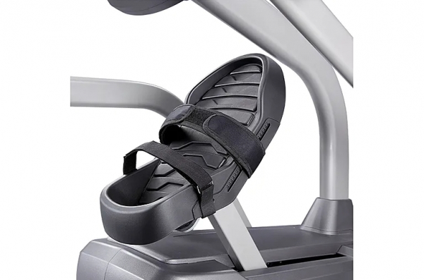 Реабилитационный горизонтальный степпер Spirit Fitness MS300