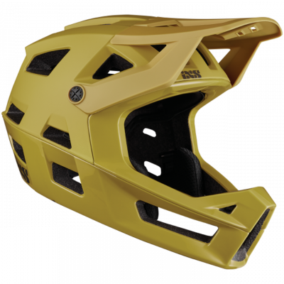 Велошлем IXS Trigger FF MIPS