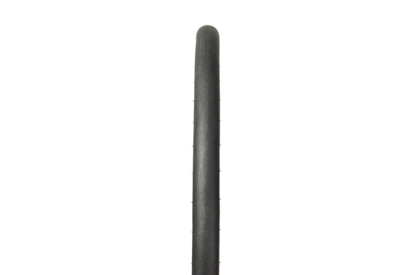 Покрышка Panaracer Agilest Duro TLR 700x32