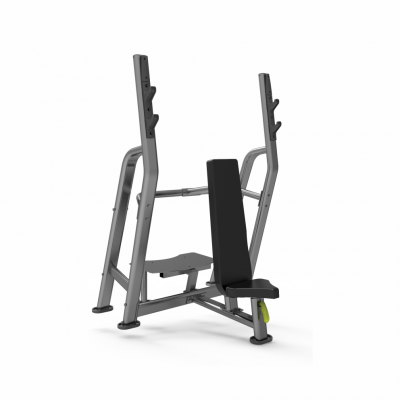 Скамья для жима сидя Ultra Gym UG-KJ1254