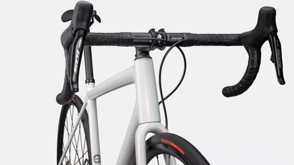 Велосипед Specialized Aethos Comp - Shimano 105 Di2