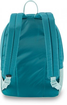 Рюкзак DAKINE 365 MINI 12L DIGITAL TEAL