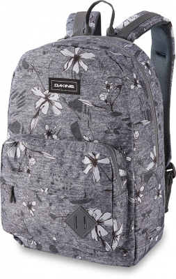 Рюкзак DAKINE 365 PACK 30L CRESCENT FLORAL