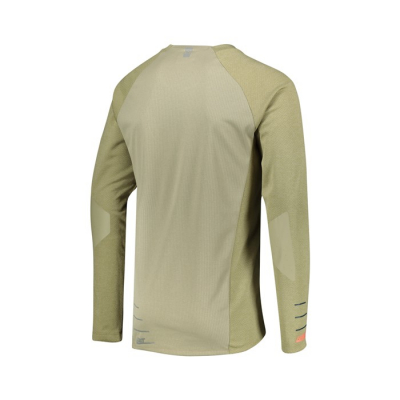Велоджерси Leatt MTB All Mountain 5.0 Jersey