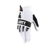 Велоперчатки Leatt MTB 2.0 X-Flow Glove