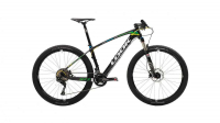 Велосипед 977 SHIMANO XT (2017)