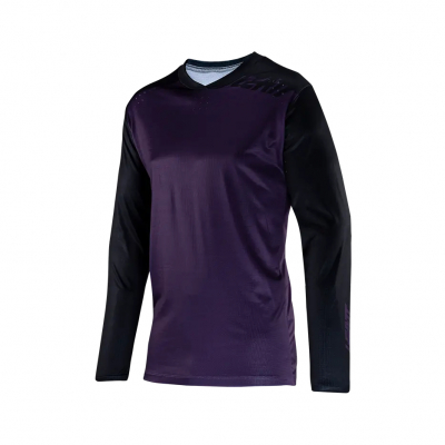 Велоджерси Leatt MTB Enduro 4.0 Jersey