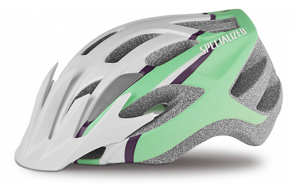 Шлем  Specialized Sierra woman 2019