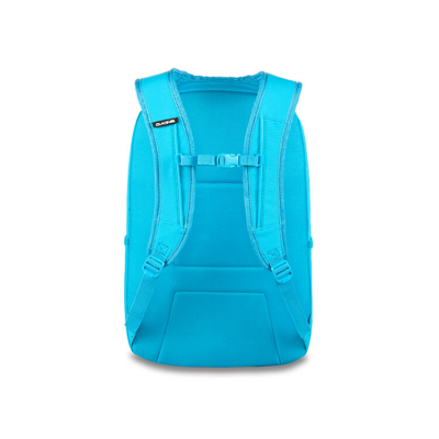 Рюкзак DAKINE CAMPUS M 25L AI AQUA