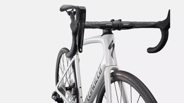 Велосипед Specialized Tarmac SL7 Comp - Rival eTap AXS