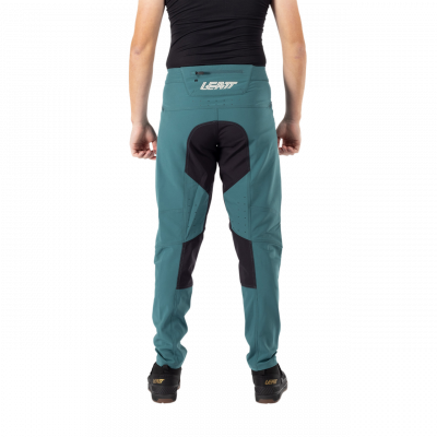 Велоштаны Leatt MTB Gravity 4.0 Pant