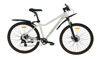 Велосипед Falcon bike VENUS 1.0 29" (2024)