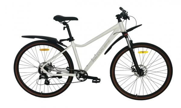 Велосипед Falcon bike VENUS 1.0 29" (2024)