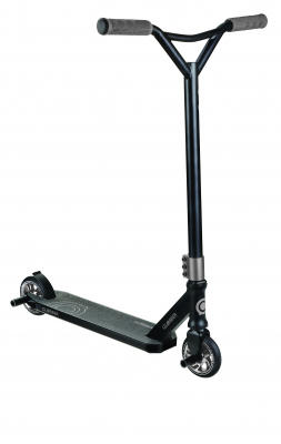 Самокат Globber GS 720°