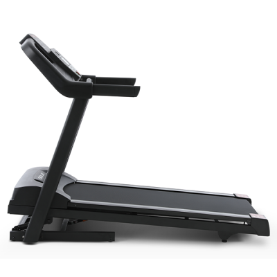 Беговая дорожка Sole Fitness F60