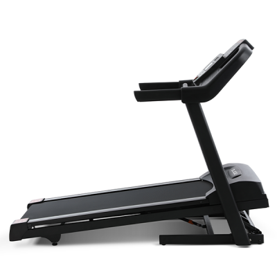 Беговая дорожка Sole Fitness F60