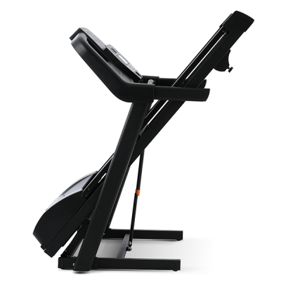 Беговая дорожка Sole Fitness F60