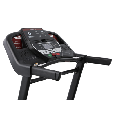 Беговая дорожка Sole Fitness F60